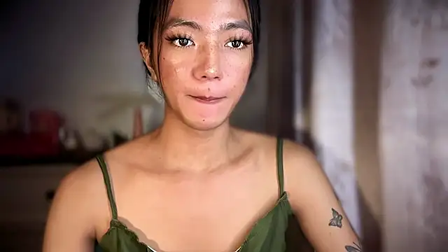 slimladyxoxo: онлайн-секс-чат