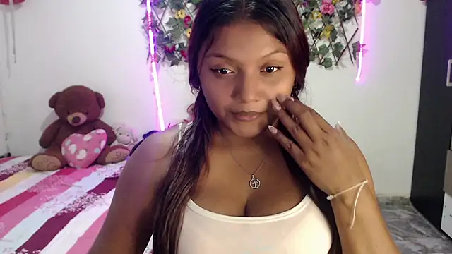 sexysusan4you's Live XXX Chat