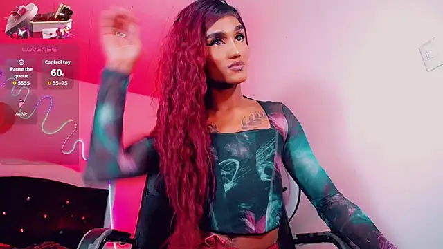 Kendall_hornyy's Live XXX Chat