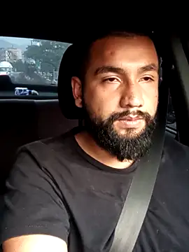 sabor_Latino_bdsm's Live XXX Chat