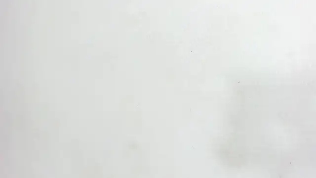 Emma_cartter1's Live XXX Chat