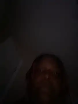 Вебкам-шоу Babygir85