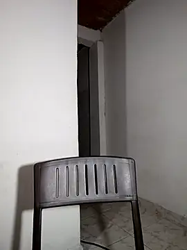 Онлайн чат XXX _Estrellita_