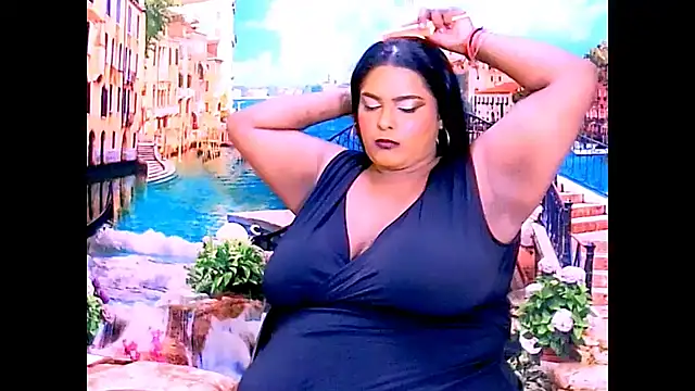 Indianfairy99 라이브 XXX 채팅