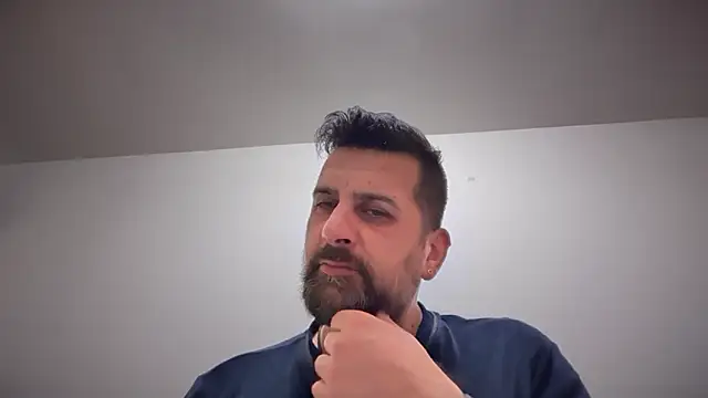 دردشة TARKAN1 الجنسية المباشرة