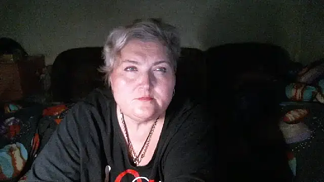 Lana555's Live XXX Chat