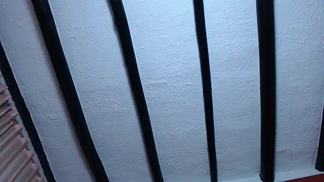 Freyja_eter Chat XXX in diretta