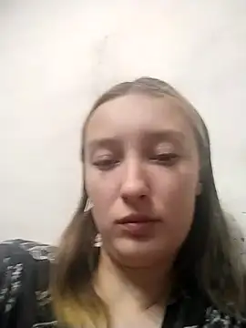 Olivia_Kis 라이브 XXX 채팅