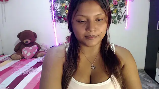 sexysusan4you's Live XXX Chat