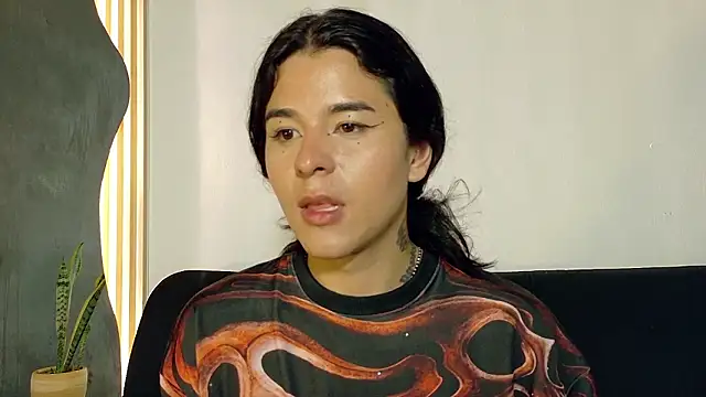 Angel-umbra's Live XXX Chat