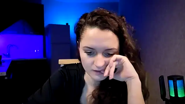 Cerann1's Live XXX Chat