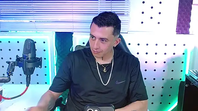 دردشة Godofcumxxx الجنسية المباشرة