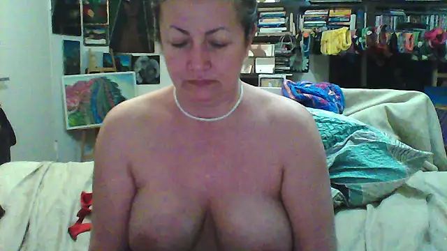 MariaAnaSunshine: απευθείας συνομιλία ΧΧΧ