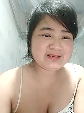 แชท XXX สดของ BigBoobs186