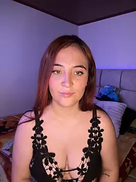 millie_hatson1 – Naživo XXX chat