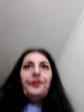 Mary_Hot_ Adlı Modelin Canlı XXX Sohbeti