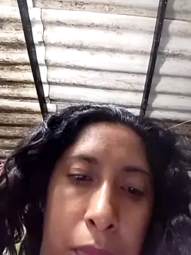 anitotori élő XXX-chatje