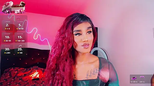 Kendall_hornyy's Live XXX Chat