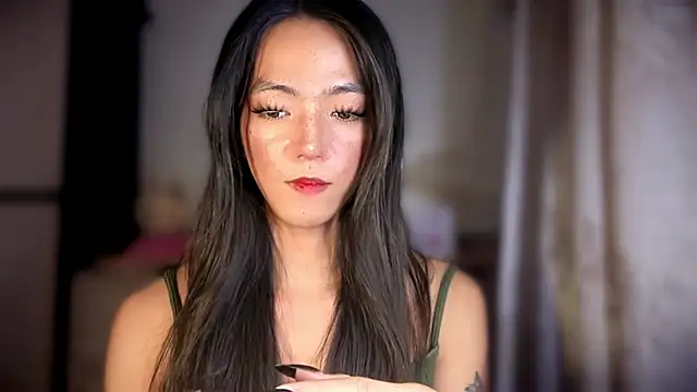 slimladyxoxo's Live XXX Chat