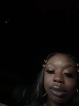 sevynsexysinss' Live XXX Chat