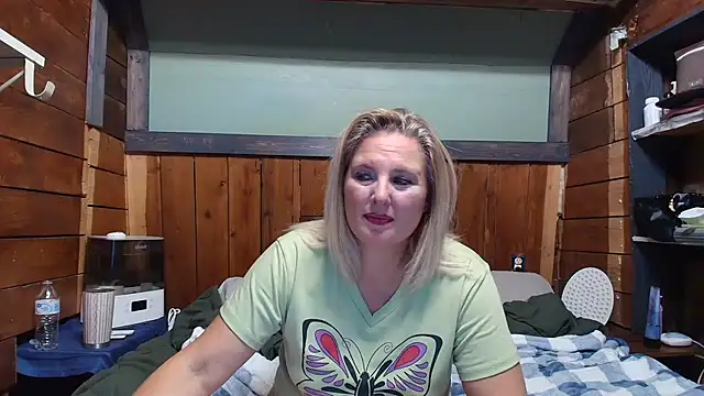 lisaxlovexxx – Live XXX-chat