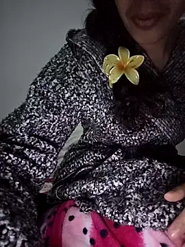 altinyaのライブXXXチャット