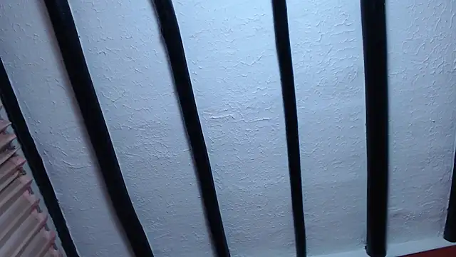 Freyja_eter élő XXX-chatje