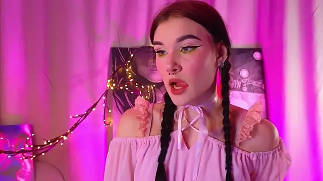 JenniferSullivan's Live XXX Chat