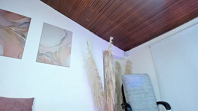 Amelie_Wine 即時 XXX 聊天