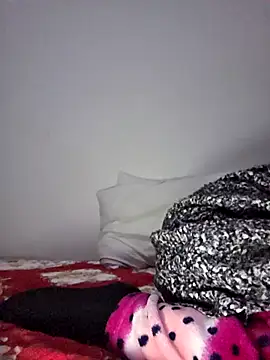 altinya Live XXX-Chat