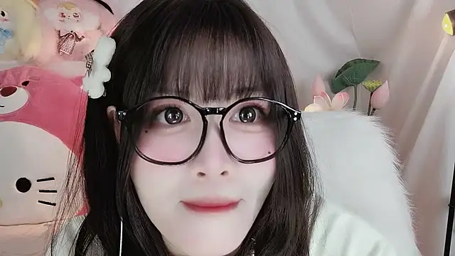 -zhuzhu-999- webkamerás műsora