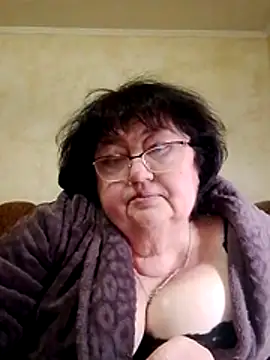 MilaSky5303's Live XXX Chat