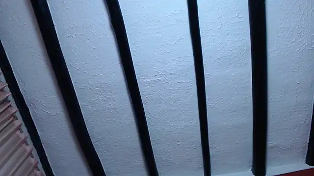 Freyja_eter's Live XXX Chat