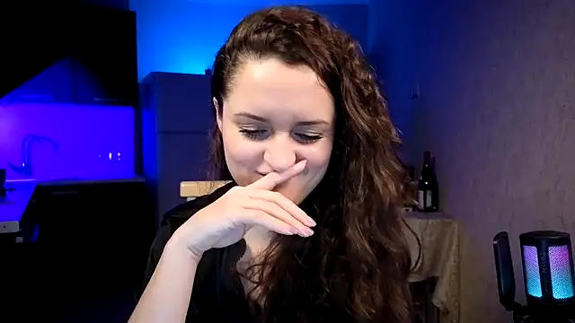 Cerann1's Live XXX Chat