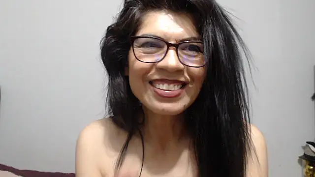 Chat +18 de abrilsex23 ao vivo