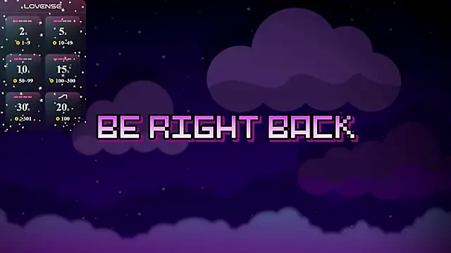 liarosee11 Live XXX Chat