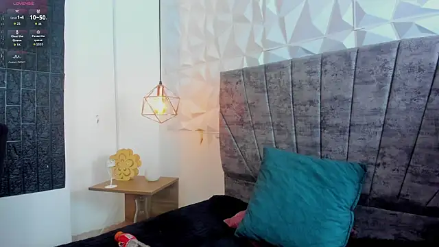 April1_sc live XXX chat