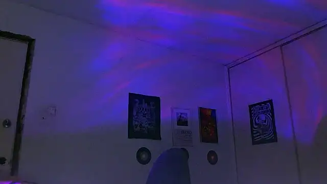 alex_one888 – Naživo XXX chat