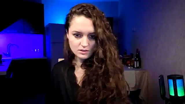 Cerann1's Live XXX Chat