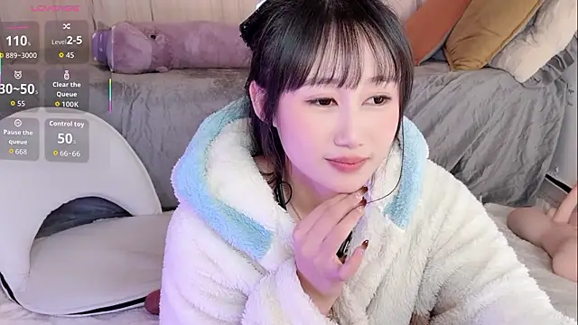 BoxedGyre-'s Live XXX Chat