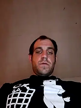 Codymc89 webkamerás műsora