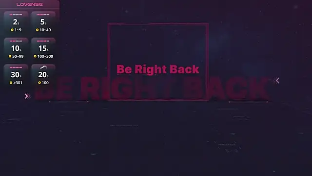 Chat +18 de Maximiliano_scoott__ ao vivo