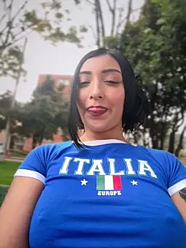 Kathy2026 라이브 XXX 채팅