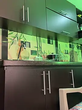 Mau_White live XXX chat