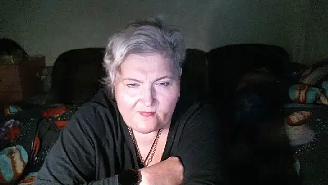 XXX chat uživo modela Lana555