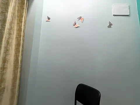 Živý XXX chat TransLisa7