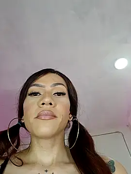 Roxy_SexyDiaz live XXX chat