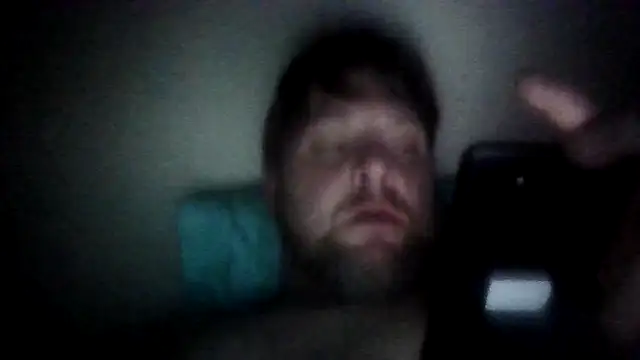 Buddy_Cuck's Webcam Show