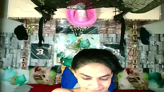 Indian_Blaze00's Live XXX Chat