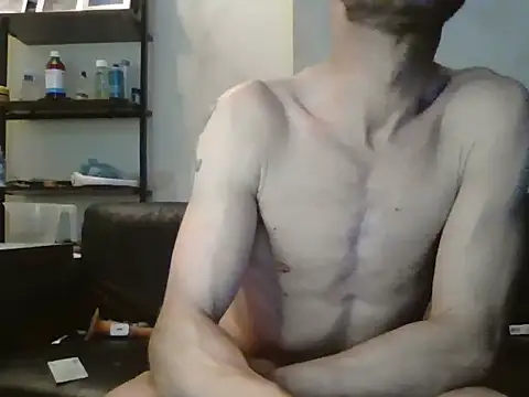 kinkybislaafje's Live XXX Chat